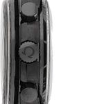 Unknown Unknown 311.92.44.51.01.005 (2021) - (4/5)