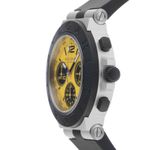 Unknown Unknown 104006 (2025) - (4/7)