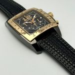 Chopard Mille Miglia 8961 - (7/8)