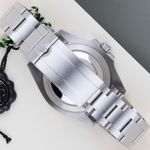 Unknown Unknown WSSA0018 - (6/8)