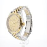 Rolex Datejust 41 126333 - (2/6)