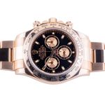 Rolex Daytona 116505 - (5/8)