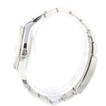 Rolex Datejust 36 126234 - (3/5)