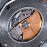Audemars Piguet Royal Oak Offshore 26415CE.OO.A002CA.01 - (3/3)