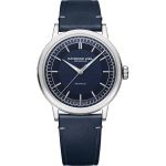 Raymond Weil Unknown 2925-STC-50001 - (1/1)