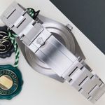 Rolex Explorer 214270 - (6/8)