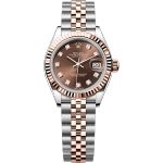 Rolex Lady-Datejust 279171 - (1/1)