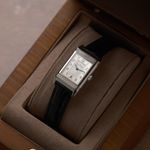 Jaeger-LeCoultre Reverso Classic Small Q2608440 - (6/6)