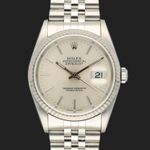 Rolex Datejust 36 16234 - (3/8)
