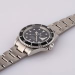 Rolex Submariner Date 16610T - (7/8)