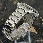 Omega Speedmaster Racing 329.30.44.51.01.002 - (8/8)