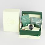 Rolex Sea-Dweller Deepsea 116660 - (7/7)