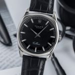 Rolex Cellini Danaos 4243 (2005) - 38mm (3/8)