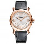 Chopard Happy Sport 274808-5001 - (1/1)