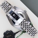 Rolex Datejust 41 126334 - (6/8)