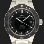 IWC GST IW353602 - (3/8)
