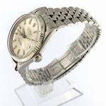 Rolex Datejust 1601 - (2/4)