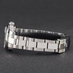 Rolex Lady-Datejust 179160 - (5/8)