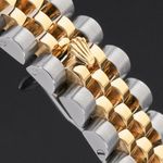 Rolex Datejust 36 116233 - (8/8)