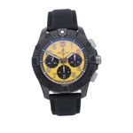 Breitling Avenger SB0147101I1X2 - (1/7)