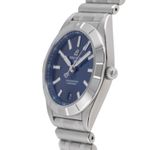 Breitling Chronomat A77310 - (6/8)