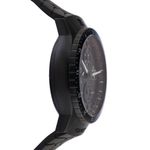 Unknown Unknown 01118 (2019) - (5/7)