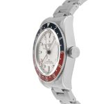 Tudor Black Bay GMT 79830RB - (4/7)