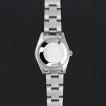 Rolex Oyster Perpetual 31 177200 - (7/8)