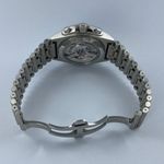 Breitling Chronomat 42 AB01342B1C9A1 - (7/7)