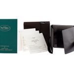 Glashütte Original SeaQ Panorama Date 1-36-13-02-81-34 - (2/7)