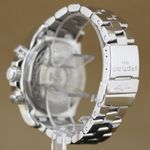 Breitling Super Avenger A13370 (2007) - 48mm Staal (6/8)