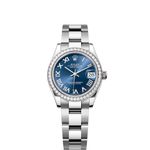 Rolex Datejust 31 278384RBR - (1/1)