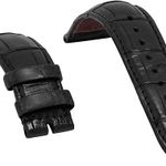 Chronoswiss Lunar CH-9322 - (5/5)