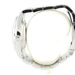 Rolex Oyster Perpetual 41 134300 - (3/7)