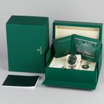 Rolex Datejust 36 126234 - (8/8)