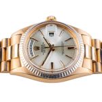 Rolex Day-Date 1803 - (5/7)