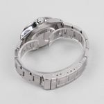 Rolex Sea-Dweller 4000 16600 - (3/6)