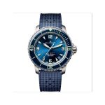 Blancpain Fifty Fathoms 5010-12B40-O64B - (1/1)