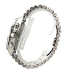 Breitling Chronomat 42 AB0134101C1A1 - (5/8)