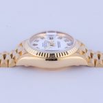 Rolex Lady-Datejust 69178 - (5/8)