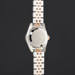 Rolex Lady-Datejust 179161 - (7/8)