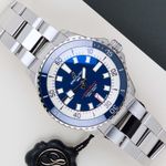 Breitling Superocean 42 A17375 - (1/8)