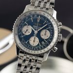 Breitling Navitimer A23322 - (1/8)