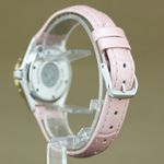 Breitling Lady J D52065 - (6/8)