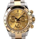 Rolex Daytona 116503 - (1/8)