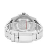 Rolex GMT-Master II 116710LN - (4/5)