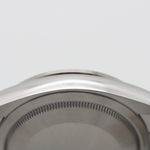 Rolex Explorer 124270 - (8/8)