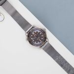 Omega Seamaster Diver 300 M 210.90.42.20.01.001 - (2/8)