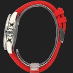 TAG Heuer Formula 1 Quartz CAZ101G.FT8030 - (7/8)