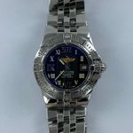 Breitling Starliner A71340 - (5/6)